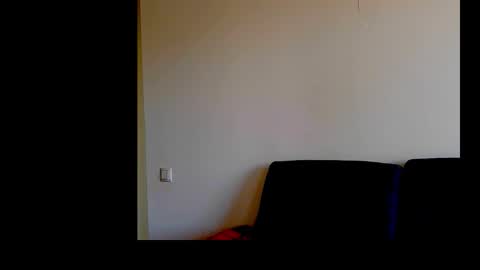 Serena online show from February 12, 2026, 9:04 am