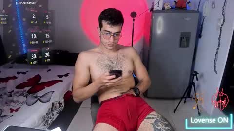 Snapshot of ethereum11 chatting on February 28, 2026, 6:25 am ethereum111 intg online show from February 28, 2026, 6:25 am