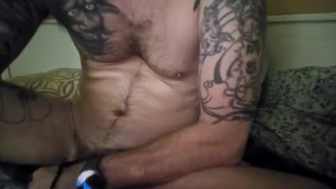 Snapshot of etherless86 chatting on February 26, 2025, 5:20 am Etherless online show from February 26, 2025, 5:20 am