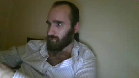 Snapshot of ethos9xx5 chatting on December 20, 2024, 8:12 pm ethos9xx5 online show from December 20, 2024, 8:12 pm