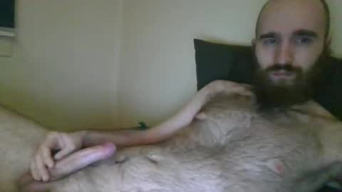 ethos9xx5 online show from February 8, 2025, 6:43 am