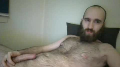 Snapshot of ethos9xx5 chatting on February 13, 2025, 4:54 am ethos9xx5 online show from February 13, 2025, 4:54 am