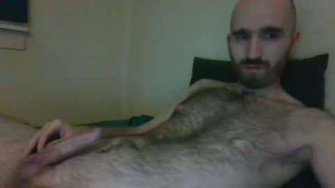 Snapshot of ethos9xx5 chatting on March 2, 2025, 6:51 pm ethos9xx5 online show from March 2, 2025, 6:51 pm