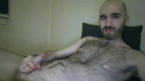 Snapshot of ethos9xx5 chatting on March 2, 2025, 10:16 pm ethos9xx5 online show from March 2, 2025, 10:16 pm