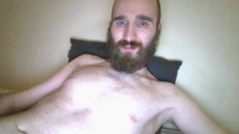 Snapshot of ethos9xx5 chatting on October 11, 2025, 7:01 pm ethos9xx5 online show from October 11, 2025, 7:01 pm