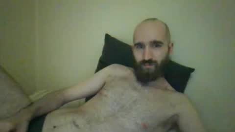 Snapshot of ethos9xx5 chatting on November 3, 2025, 10:10 pm ethos9xx5 online show from November 3, 2025, 10:10 pm