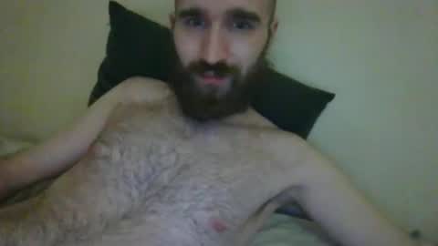 Snapshot of ethos9xx5 chatting on November 14, 2025, 11:57 pm ethos9xx5 online show from November 14, 2025, 11:57 pm