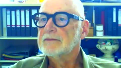 etonne online show from October 2, 2025, 12:12 pm