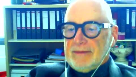 etonne online show from October 18, 2025, 11:44 am