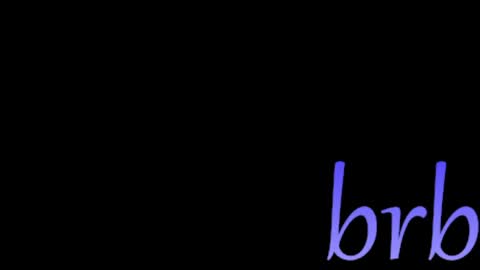 Snapshot of etta_jane chatting on April 5, 2026, 8:06 pm etta_jane online show from April 5, 2026, 8:06 pm