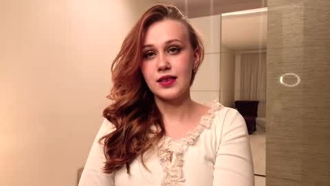 Snapshot of etta_jane chatting on April 11, 2026, 2:43 pm etta_jane online show from April 11, 2026, 2:43 pm