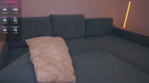 Snapshot of ettennayt chatting on September 15, 2025, 3:23 pm Hello I am AliseNext stream - 1700 GTM1 online show from September 15, 2025, 3:23 pm