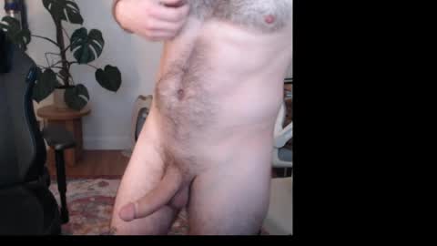 etudiantxx online show from May 5, 2026, 12:02 pm