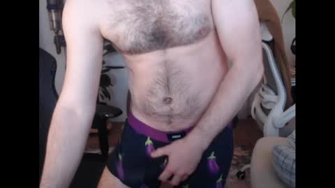 etudiantxx online show from May 27, 2026, 9:12 pm