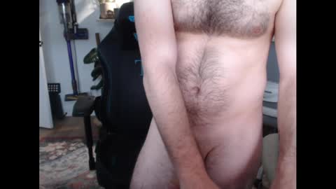 etudiantxx online show from June 5, 2026, 11:49 am