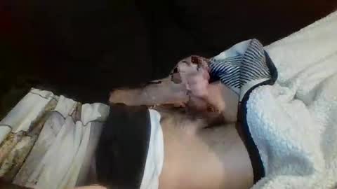 eu369033 online show from March 5, 2026, 7:21 pm