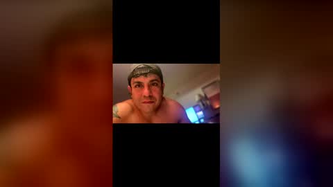 Snapshot of euclid421 chatting on December 1, 2025, 11:48 am euclid421 online show from December 1, 2025, 11:48 am