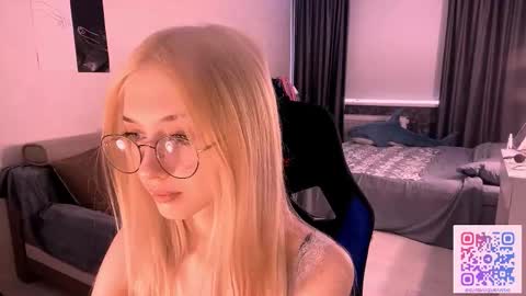 Tali online show from March 4, 2026, 10:32 am