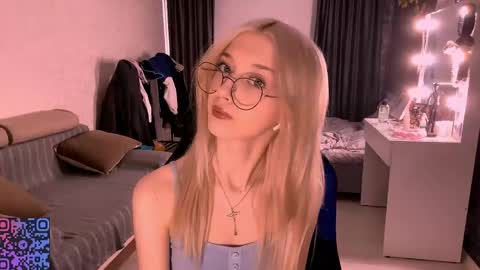 Tali online show from March 16, 2026, 12:09 pm