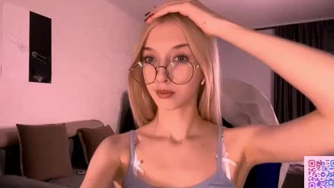 Tali online show from March 18, 2026, 12:08 pm