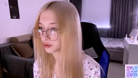 Tali online show from March 27, 2026, 11:10 am