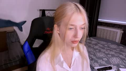 Tali online show from April 3, 2026, 11:08 am