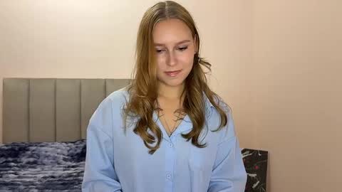 Snapshot of eugenierickel chatting on May 17, 2026, 2:24 pm Alice online show from May 17, 2026, 2:24 pm