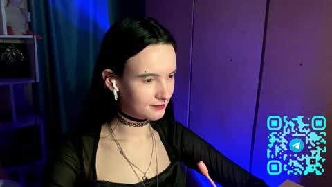 Kate online show from March 26, 2026, 11:16 am