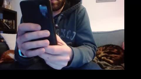 eunile online show from February 15, 2026, 5:20 pm