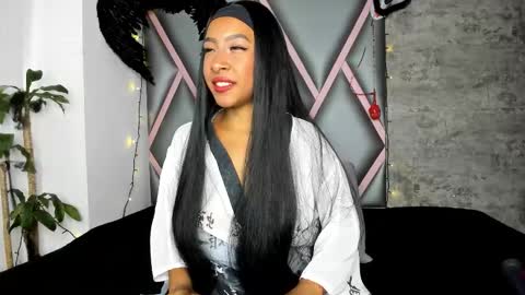 Snapshot of euphoria_06 chatting on October 25, 2025, 4:20 am euphoria_06 online show from October 25, 2025, 4:20 am