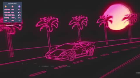 Snapshot of euphoria_girls chatting on February 4, 2025, 11:38 pm check about me online show from February 4, 2025, 11:38 pm