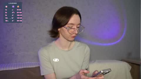 Snapshot of euphoria_girls chatting on February 12, 2025, 7:24 pm check about me online show from February 12, 2025, 7:24 pm