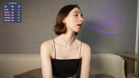 Snapshot of euphoria_girls chatting on February 22, 2025, 7:25 pm check about me online show from February 22, 2025, 7:25 pm