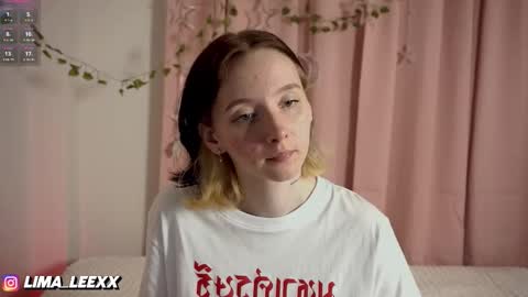 Snapshot of euphoria_girls chatting on September 20, 2025, 5:58 pm check about me online show from September 20, 2025, 5:58 pm