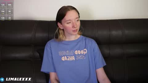 Snapshot of euphoria_girls chatting on October 30, 2025, 6:30 pm check about me online show from October 30, 2025, 6:30 pm