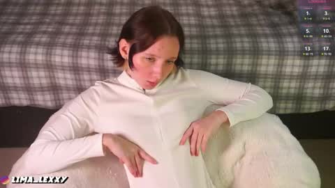 check about me online show from April 13, 2026, 2:17 am