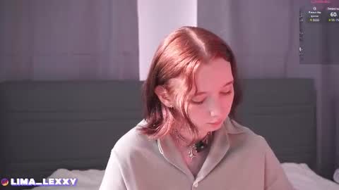 Snapshot of euphoria_girls chatting on July 3, 2026, 1:01 am check about me online show from July 3, 2026, 1:01 am
