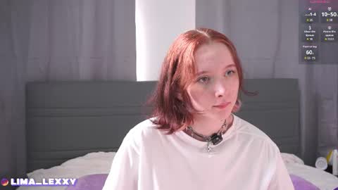 Snapshot of euphoria_girls chatting on July 9, 2026, 12:48 am check about me online show from July 9, 2026, 12:48 am