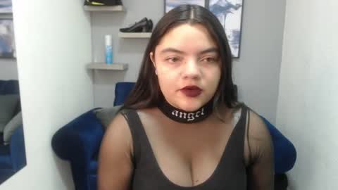 Danna online show from August 4, 2026, 3:03 pm