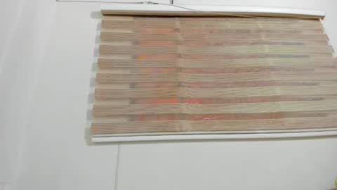 Snapshot of euphoriaparty chatting on October 4, 2025, 3:54 pm andres carlos and sexy girl Valentina and Poala online show from October 4, 2025, 3:54 pm