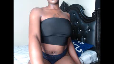 Snapshot of euphoric_cosmos chatting on February 18, 2025, 9:54 am euphoria online show from February 18, 2025, 9:54 am