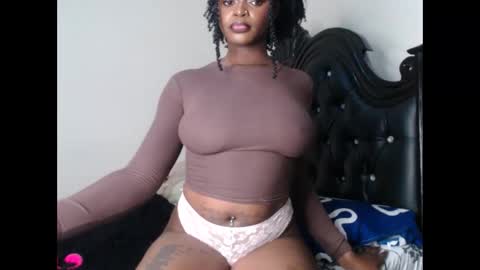 Snapshot of euphoric_cosmos chatting on October 11, 2025, 1:09 pm euphoria online show from October 11, 2025, 1:09 pm