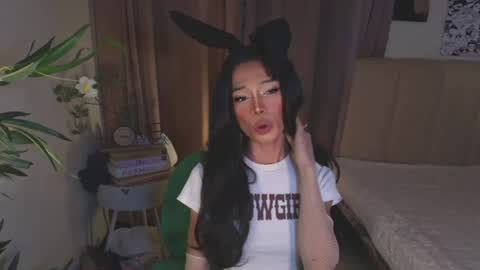euphoric_goddess online show from June 22, 2026, 4:31 am