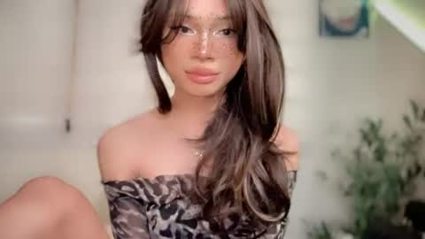 euphoric_goddess online show from June 28, 2026, 4:40 am