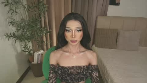 euphoric_goddess online show from July 2, 2026, 8:42 am