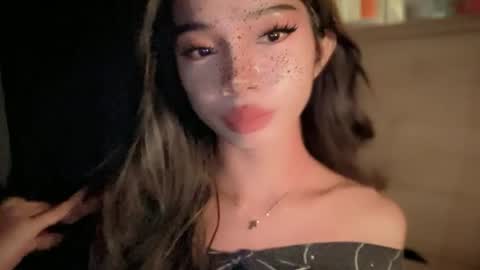 euphoric_goddess online show from July 13, 2026, 4:54 pm