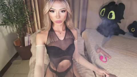 euphoric_goddess online show from July 24, 2026, 6:50 pm