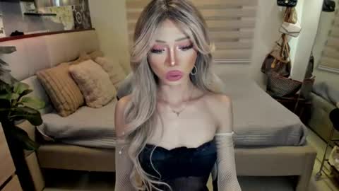 euphoric_goddess online show from July 28, 2026, 9:36 pm