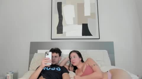 euphoric_vic_ online show from April 22, 2026, 10:33 pm