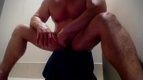 euro bull online show from February 10, 2026, 4:00 pm